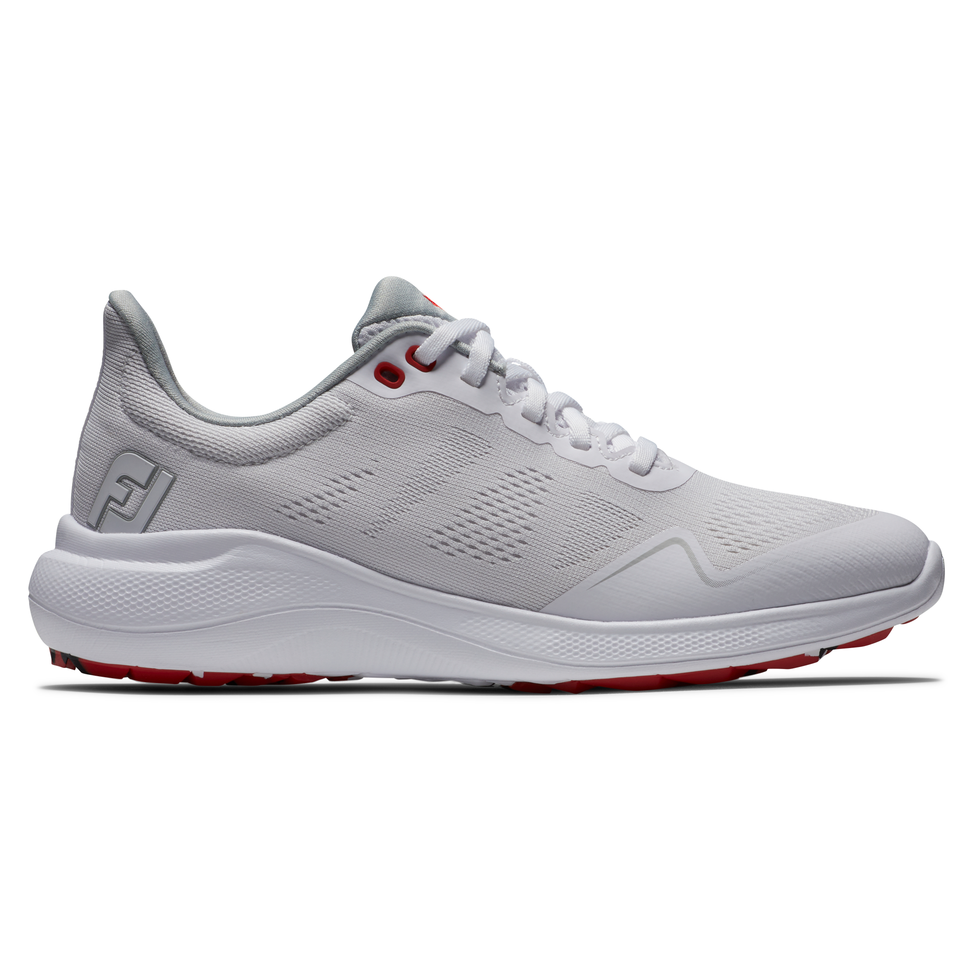 Spikeless golf shoes canada clearance
